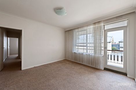 15 Malvern Gr, Caulfield North, VIC 3161