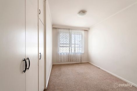 Property photo of 5/15 Malvern Grove Caulfield North VIC 3161