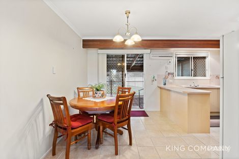Property photo of 5 Edinburgh Drive Bethania QLD 4205