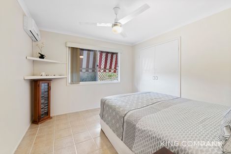 Property photo of 5 Edinburgh Drive Bethania QLD 4205