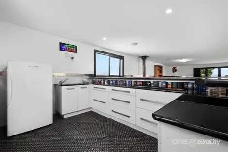 Property photo of 64 Linton Avenue Heybridge TAS 7316