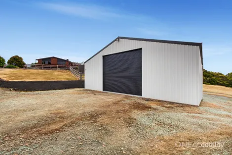 Property photo of 64 Linton Avenue Heybridge TAS 7316