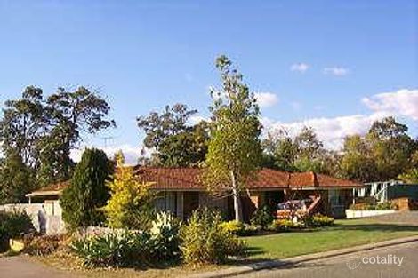 Property photo of 5B Lorne Road Duncraig WA 6023