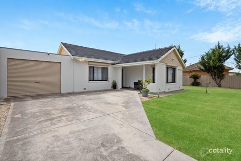 7 Pioneer St, Findon, SA 5023