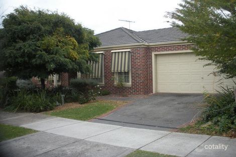 Property photo of 1/12 Civic Square Croydon VIC 3136