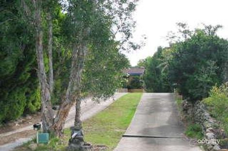 11 John Oxley Dr, Frenchs Forest, NSW 2086