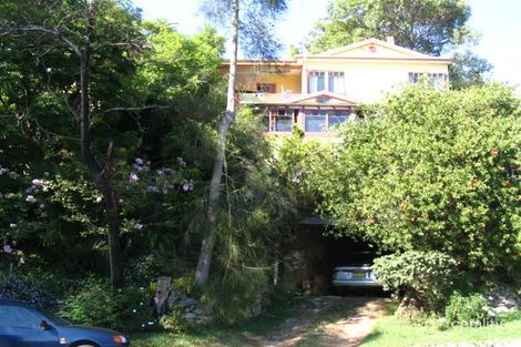 Lot 51/37 The Crescent, Dee Why, NSW 2099