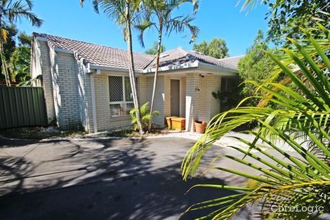 Property photo of 1/21 Winch Court Banksia Beach QLD 4507