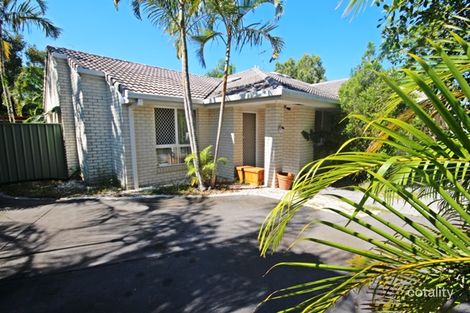 1/21 Winch Ct, Banksia Beach, QLD 4507