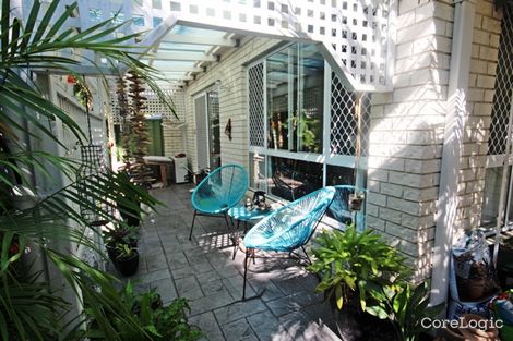 Property photo of 1/21 Winch Court Banksia Beach QLD 4507