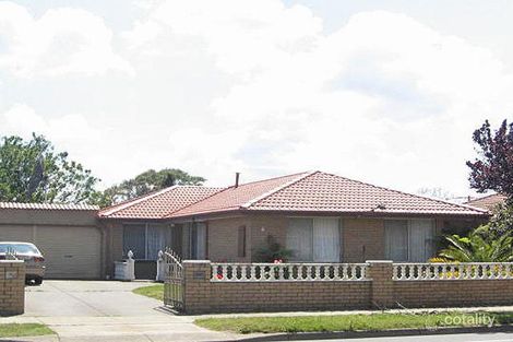 141 Bourke Rd, Clayton South, VIC 3169