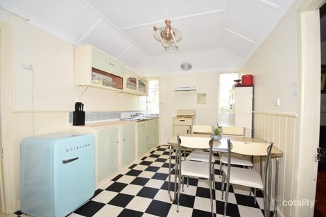 Property photo of 27 Elgin Road Beechworth VIC 3747
