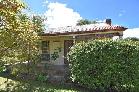 Property photo of 27 Elgin Road Beechworth VIC 3747
