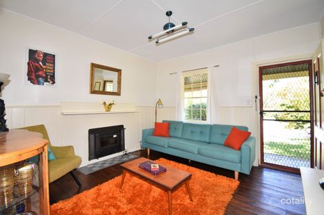 Property photo of 27 Elgin Road Beechworth VIC 3747