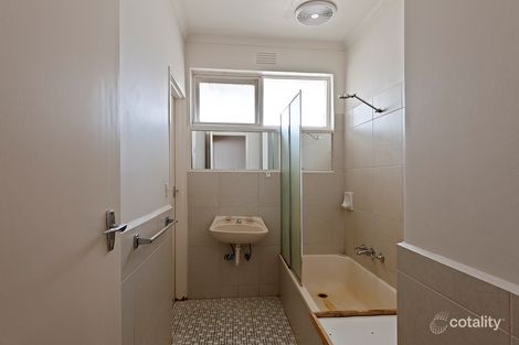 Property photo of 5/15 Malvern Grove Caulfield North VIC 3161