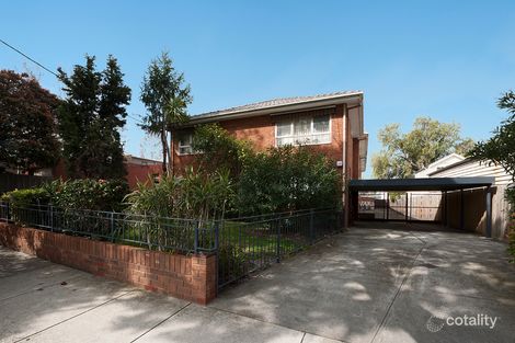 Property photo of 5/15 Malvern Grove Caulfield North VIC 3161