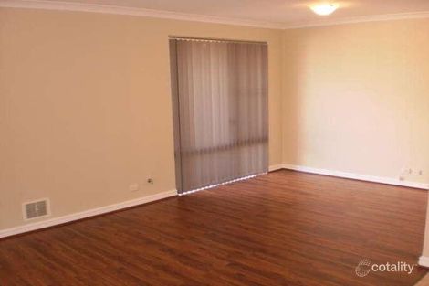 Property photo of 17 Larsson Walk Clarkson WA 6030