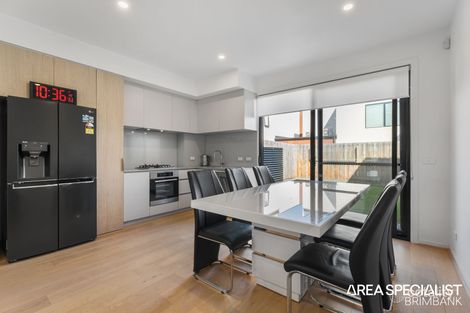 Property photo of 12 Finn Street St Albans VIC 3021