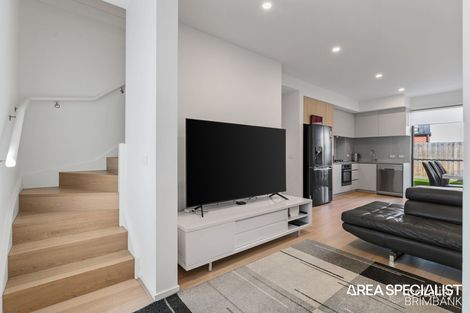 Property photo of 12 Finn Street St Albans VIC 3021