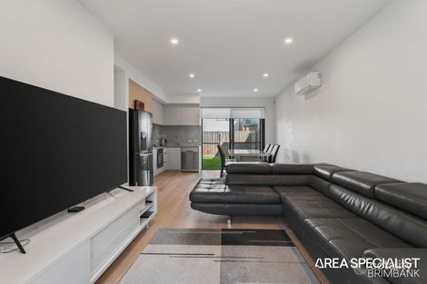 Property photo of 12 Finn Street St Albans VIC 3021