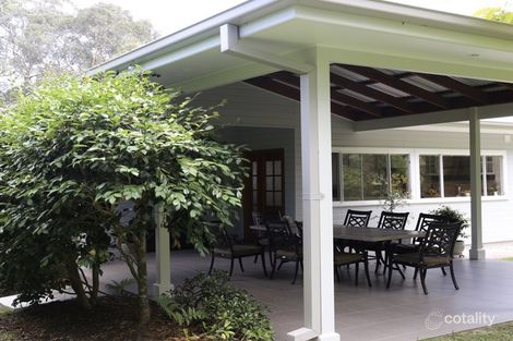 Property photo of 12 Owen Street Huskisson NSW 2540