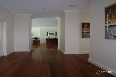 Property photo of 12 Owen Street Huskisson NSW 2540