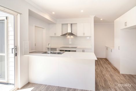 Property photo of 47 Le Souef Street Margaret River WA 6285