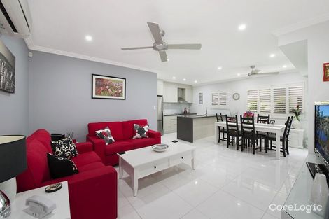 Property photo of 6/15 Landsborough Avenue Scarborough QLD 4020