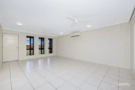 Property photo of 115 Daintree Drive Bushland Beach QLD 4818