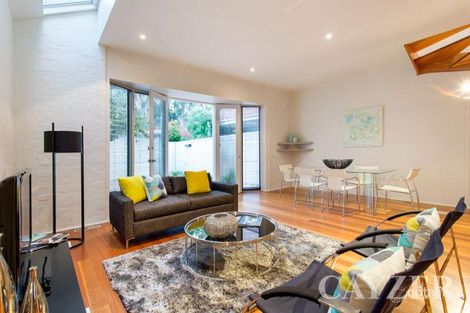 Property photo of 314 Canterbury Road St Kilda West VIC 3182