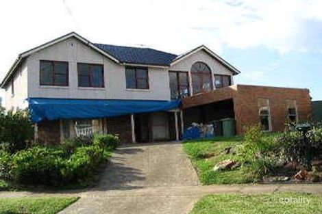 2 The Creel, Lansvale, NSW 2166