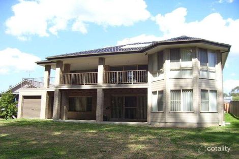 Property photo of 18 Goldenia Close Morisset NSW 2264