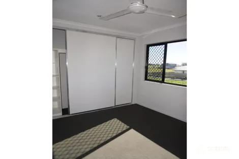 Property photo of 7/2 Makybe Diva Drive Ooralea QLD 4740