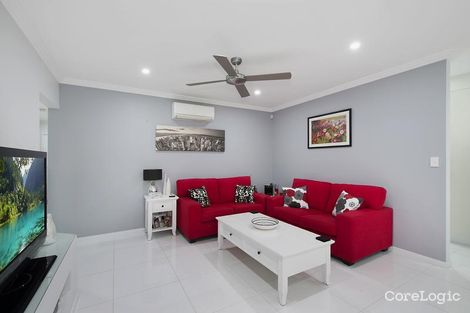 Property photo of 6/15 Landsborough Avenue Scarborough QLD 4020