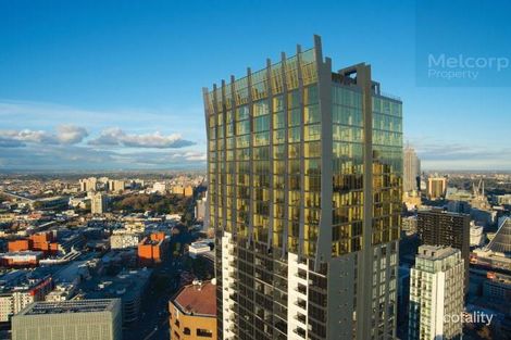 4007/27 Therry St, Melbourne, VIC 3000