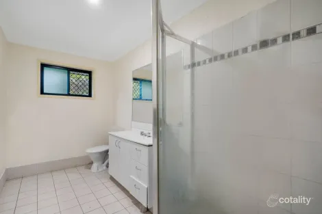 Property photo of 9 Wanderer Crescent Springfield Lakes QLD 4300