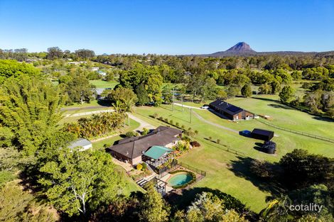 Property photo of 17 Saunders Drive Cooran QLD 4569