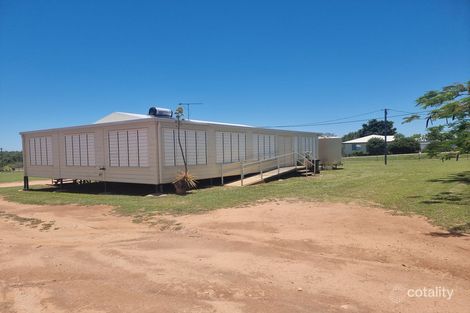 Property photo of 60 Jardine Street Millchester QLD 4820