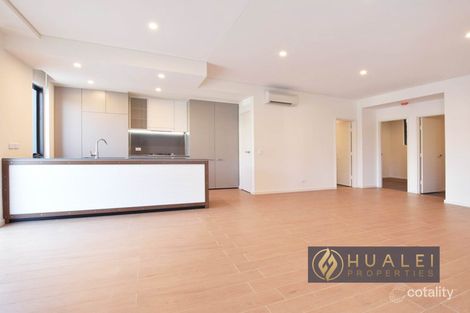 146/64 River Rd, Ermington, NSW 2115