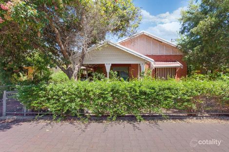 Property photo of 6 Emilie Street Nailsworth SA 5083