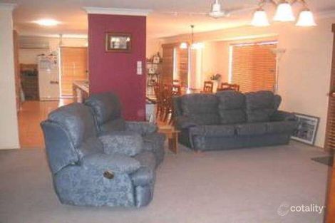 Property photo of 30 Lockwood Crescent Manly West QLD 4179