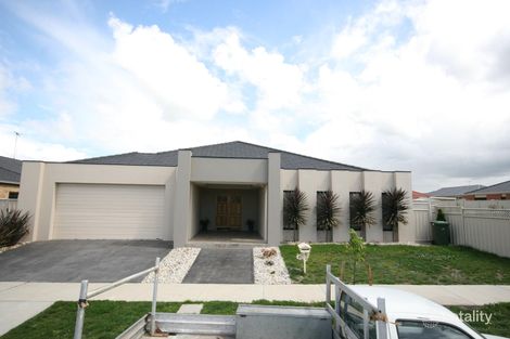 41 Prestige Ave, Bell Park, VIC 3215