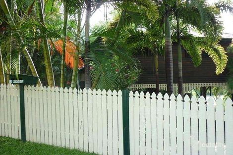 13 Mirabel Ave, Arcadia, QLD 4819