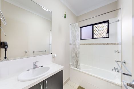 Property photo of 48 Mallorca Circuit Burdell QLD 4818
