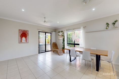 Property photo of 48 Mallorca Circuit Burdell QLD 4818