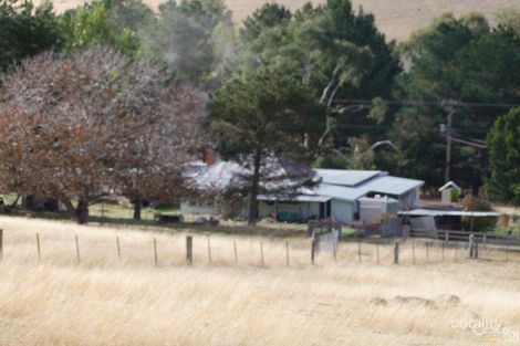 Property photo of 409 Watsons Creek Road Bendemeer NSW 2355