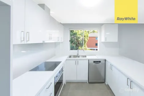 12/60-64 Meehan St, Granville, NSW 2142