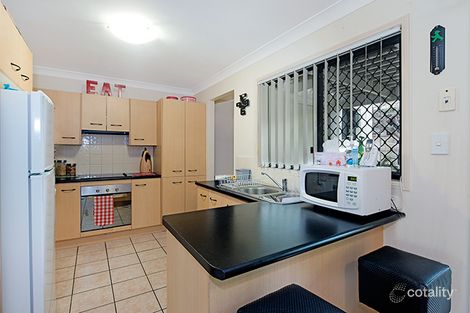 Property photo of 2/32 Beverley Street Morningside QLD 4170