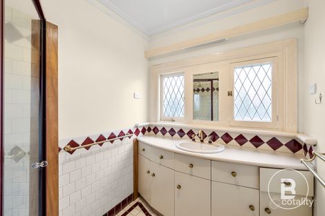 Property photo of 4 Cowan Street Lake Wendouree VIC 3350
