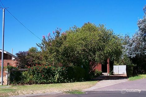 5 Kealy St, Harvey, WA 6220